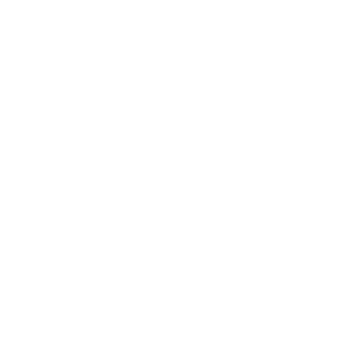プレス空知　創刊40周年