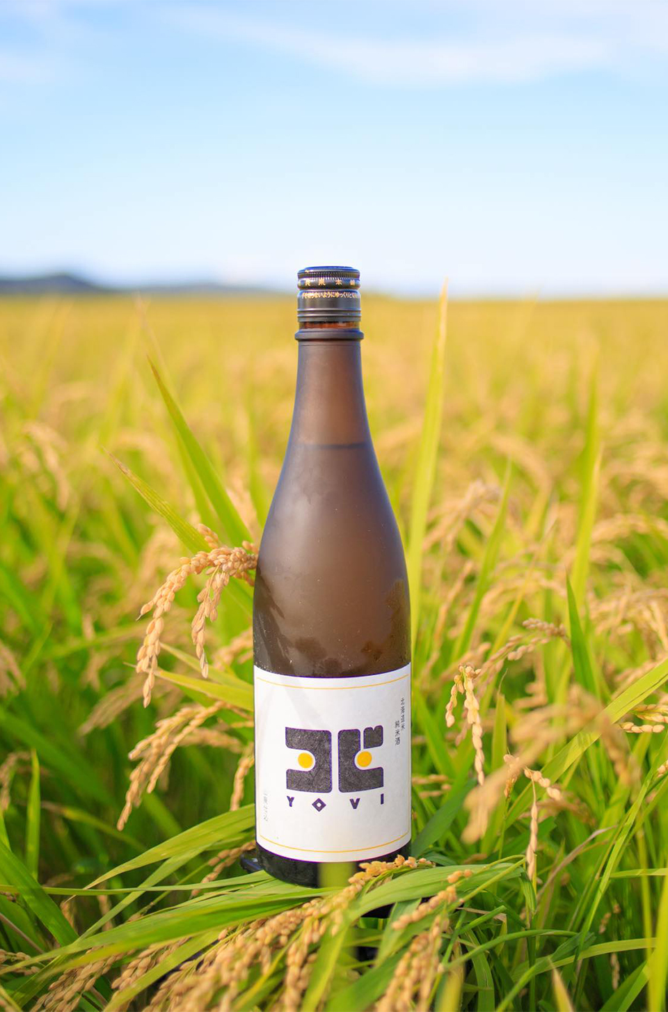 日本酒 yosi pic_230920_5.jpg